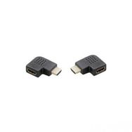 Vivanco 42088 HDMI Adaptör