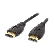 Vivanco 42127 HDMI Kablo