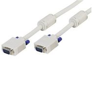 Vivanco 45444 15 mt VGA Kablosu