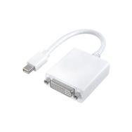Vivanco 45497 CA M7 Mini Display Port DVI Adaptör