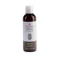 Vivasan 200 ml Argana Şampuan