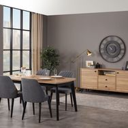 Vivense Collection Eti Konsol