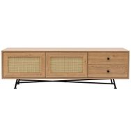 Vivense Collection Nala 180 cm Tv Ünitesi