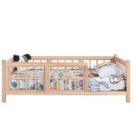 Vivense İlkim Sedir Montessori 90X190 Karyola