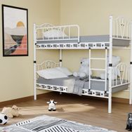 Vivense Orkide 90X200 Ranza
