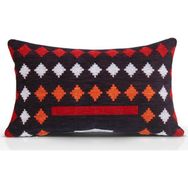 Vivense Rustic Kilim Hitit Kırlent