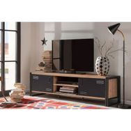 Vivense UV3-755 Cosmo Rex Tv Ünitesi