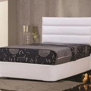 Vivense Viyana 140X190 Baza Başlık Seti