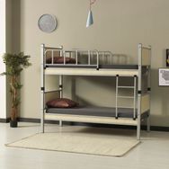 Vivense Yurt 90X190 Ranza