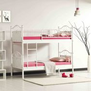 Vivense Zümrüt 90X190 Ranza