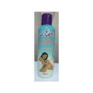 Vivet 750 ml E Vitaminli Sir Ağda Temizleme Yağı