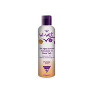 Vivet 750 ml Portakal Sir Ağda Temizleme Yağı