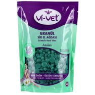 Vivet Granül Azulen 250 gr Sir El Ağdası
