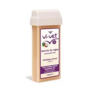 Vivet Hindistan Cevizi Özlü 100 ml Roll-On Sir Ağda