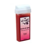 Vivet Kartuş 100 ml Pudralı Sir Ağda