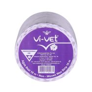 Vivet Rulo 10 m Ağda Bezi
