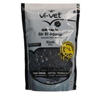 Vivet Siyah Granül 250 gr Ağda