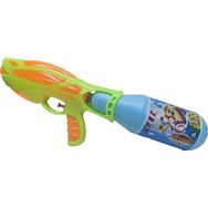 Vivi Toys Oyuncak Su Tabancası 45X16 - Çok Renkli - 3+ Yaş