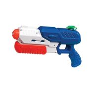 Vivi Toys Pompalı Süper Su Tabancası 30 cm - Vİ-215