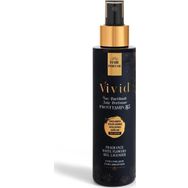 Vivid 150 ml Çiçeksi Koku Provitamin B5 İçerikli Saç Parfümü