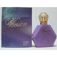 Vivien Chic EDT 100 ml Kadın Parfümü