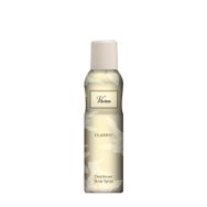 Vivien Classic 150 ml Kadın Deodorant