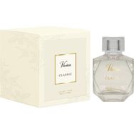 Vivien Classic EDP 100 ml Kadın Parfüm