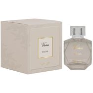 Vivien Nude EDP 100 ml Kadın Parfüm