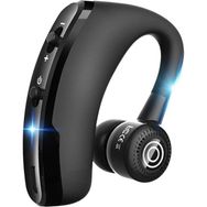 Vivis V9 Siyah Bluetooth Kulaklık