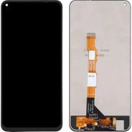 Vivo 1938 Y30 LCD Dokunmatik Ekran