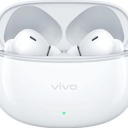 Vivo 3E Beyaz Bluetooth Kulaklık