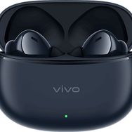 Vivo 3E Mavi Bluetooth Kulaklık