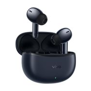 vivo Buds Kozmik Mavi Bluetooth Kulaklik
