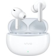 Vivo Buds Seramik Beyaz Bluetooth Kulaklık