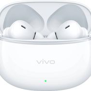 Vivo TWS Buds Kulak İçi Kulaklık Beyaz