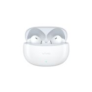 vivo TWS3E Kablosuz Akıllı kulaklık