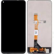 Vivo V2002A Y70S LCD Dokunmatik Ekran