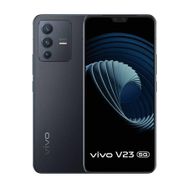 Vivo V23 256GB Siyah Yenilenmiş