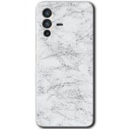 Vivo V23 5G Art Design 28 Baskılı Uyumlu Silikon Kılıf