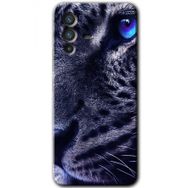 Vivo V23 5G Kaplan Baskılı Uyumlu Silikon Kılıf