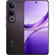Vivo V50 Lite 256GB Yenilenmiş