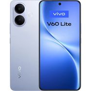 Vivo V60 Lite 256GB 8GB Ram Mavi