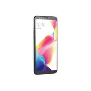 Vivo X20 5d Kavisli Full Kırılmaz Cam Ekran Koruyucu
