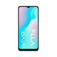 Vivo Y11s 32GB 3GB Ram Mavi