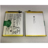 Vivo Y11s V2028 5000 mAh Batarya