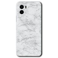 Vivo Y15S Art Design 28 Baskılı Uyumlu Silikon Kılıf