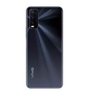 Vivo Y20s 128GB 4GB Ram