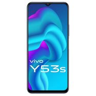 Vivo Y53s 128GB 8GB Ram