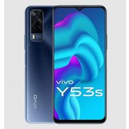 Vivo Y53S 128GB Outlet-Teşhir