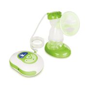 Vivocare Smilky Elektrikli Göğüs Pompası